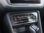 Volkswagen Tiguan 1.5 TSI 150 pk DSG Elegance | Trekhaak | App Connect | Climate Control | Stoel + Stuurverwarming | Camera | Elektrische Klep |