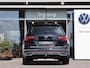 Volkswagen Tiguan 1.5 TSI 150 pk DSG Elegance | Trekhaak | App Connect | Climate Control | Stoel + Stuurverwarming | Camera | Elektrische Klep |