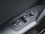 Volkswagen Tiguan 1.5 TSI 150 pk DSG Elegance | Trekhaak | App Connect | Climate Control | Stoel + Stuurverwarming | Camera | Elektrische Klep |