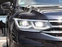 Volkswagen Tiguan 1.5 TSI 150 pk DSG Elegance | Trekhaak | App Connect | Climate Control | Stoel + Stuurverwarming | Camera | Elektrische Klep |