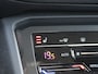 Volkswagen Tiguan 1.5 TSI 150 pk DSG Elegance | Trekhaak | App Connect | Climate Control | Stoel + Stuurverwarming | Camera | Elektrische Klep |
