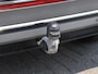 Volkswagen Tiguan 1.5 TSI 150 pk DSG Elegance | Trekhaak | App Connect | Climate Control | Stoel + Stuurverwarming | Camera | Elektrische Klep |