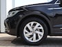 Volkswagen Tiguan 1.5 TSI 150 pk DSG Elegance | Trekhaak | App Connect | Climate Control | Stoel + Stuurverwarming | Camera | Elektrische Klep |