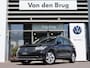 Volkswagen Tiguan 1.5 TSI 150 pk DSG Elegance | Trekhaak | App Connect | Climate Control | Stoel + Stuurverwarming | Camera | Elektrische Klep |