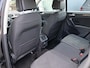 Volkswagen Tiguan 1.5 TSI 150 pk DSG Elegance | Trekhaak | App Connect | Climate Control | Stoel + Stuurverwarming | Camera | Elektrische Klep |