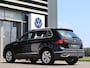 Volkswagen Tiguan 1.5 TSI 150 pk DSG Elegance | Trekhaak | App Connect | Climate Control | Stoel + Stuurverwarming | Camera | Elektrische Klep |