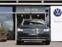 Volkswagen Tiguan 1.5 TSI 150 pk DSG Elegance | Trekhaak | App Connect | Climate Control | Stoel + Stuurverwarming | Camera | Elektrische Klep |