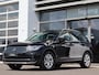 Volkswagen Tiguan 1.5 TSI 150 pk DSG Elegance | Trekhaak | App Connect | Climate Control | Stoel + Stuurverwarming | Camera | Elektrische Klep |