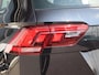 Volkswagen Tiguan 1.5 TSI 150 pk DSG Elegance | Trekhaak | App Connect | Climate Control | Stoel + Stuurverwarming | Camera | Elektrische Klep |