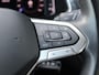 Volkswagen Tiguan 1.5 TSI 150 pk DSG Elegance | Trekhaak | App Connect | Climate Control | Stoel + Stuurverwarming | Camera | Elektrische Klep |