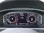 Volkswagen Tiguan 1.5 TSI 150 pk DSG Elegance | Trekhaak | App Connect | Climate Control | Stoel + Stuurverwarming | Camera | Elektrische Klep |