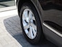 Volkswagen Tiguan 1.5 TSI 150 pk DSG Elegance | Trekhaak | App Connect | Climate Control | Stoel + Stuurverwarming | Camera | Elektrische Klep |