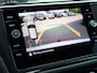 Volkswagen Tiguan 1.5 TSI 150 pk DSG Elegance | Trekhaak | App Connect | Climate Control | Stoel + Stuurverwarming | Camera | Elektrische Klep |