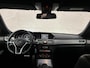 Mercedes-Benz E-klasse 300 BlueTEC HYBRID Lease Edition