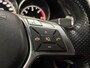 Mercedes-Benz E-klasse 300 BlueTEC HYBRID Lease Edition