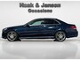 Mercedes-Benz E-klasse 300 BlueTEC HYBRID Lease Edition