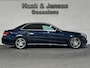 Mercedes-Benz E-klasse 300 BlueTEC HYBRID Lease Edition