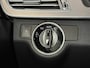 Mercedes-Benz E-klasse 300 BlueTEC HYBRID Lease Edition