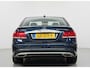 Mercedes-Benz E-klasse 300 BlueTEC HYBRID Lease Edition