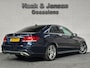 Mercedes-Benz E-klasse 300 BlueTEC HYBRID Lease Edition