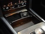 Mercedes-Benz E-klasse 300 BlueTEC HYBRID Lease Edition
