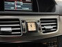 Mercedes-Benz E-klasse 300 BlueTEC HYBRID Lease Edition