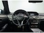 Mercedes-Benz E-klasse 300 BlueTEC HYBRID Lease Edition