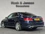 Mercedes-Benz E-klasse 300 BlueTEC HYBRID Lease Edition