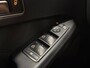 Mercedes-Benz E-klasse 300 BlueTEC HYBRID Lease Edition