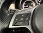 Mercedes-Benz E-klasse 300 BlueTEC HYBRID Lease Edition