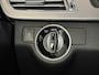 Mercedes-Benz E-klasse 300 BlueTEC HYBRID Lease Edition