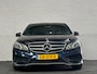 Mercedes-Benz E-klasse 300 BlueTEC HYBRID Lease Edition