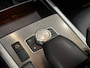Mercedes-Benz E-klasse 300 BlueTEC HYBRID Lease Edition