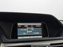 Mercedes-Benz E-klasse 300 BlueTEC HYBRID Lease Edition