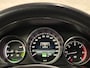 Mercedes-Benz E-klasse 300 BlueTEC HYBRID Lease Edition