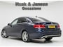 Mercedes-Benz E-klasse 300 BlueTEC HYBRID Lease Edition