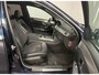 Mercedes-Benz E-klasse 300 BlueTEC HYBRID Lease Edition