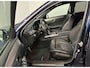 Mercedes-Benz E-klasse 300 BlueTEC HYBRID Lease Edition