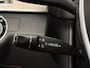 Mercedes-Benz E-klasse 300 BlueTEC HYBRID Lease Edition