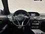 Mercedes-Benz E-klasse 300 BlueTEC HYBRID Lease Edition