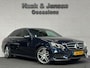 Mercedes-Benz E-klasse 300 BlueTEC HYBRID Lease Edition