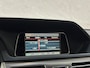 Mercedes-Benz E-klasse 300 BlueTEC HYBRID Lease Edition
