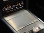 Mercedes-Benz E-klasse 300 BlueTEC HYBRID Lease Edition