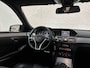 Mercedes-Benz E-klasse 300 BlueTEC HYBRID Lease Edition