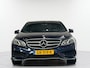Mercedes-Benz E-klasse 300 BlueTEC HYBRID Lease Edition