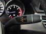Mercedes-Benz E-klasse 300 BlueTEC HYBRID Lease Edition
