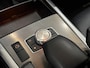 Mercedes-Benz E-klasse 300 BlueTEC HYBRID Lease Edition
