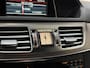 Mercedes-Benz E-klasse 300 BlueTEC HYBRID Lease Edition