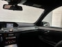 Mercedes-Benz E-klasse 300 BlueTEC HYBRID Lease Edition