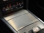 Mercedes-Benz E-klasse 300 BlueTEC HYBRID Lease Edition